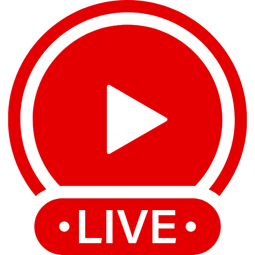 Private Threesome | Live Webcam Shows & Interactive Adult Entertainment